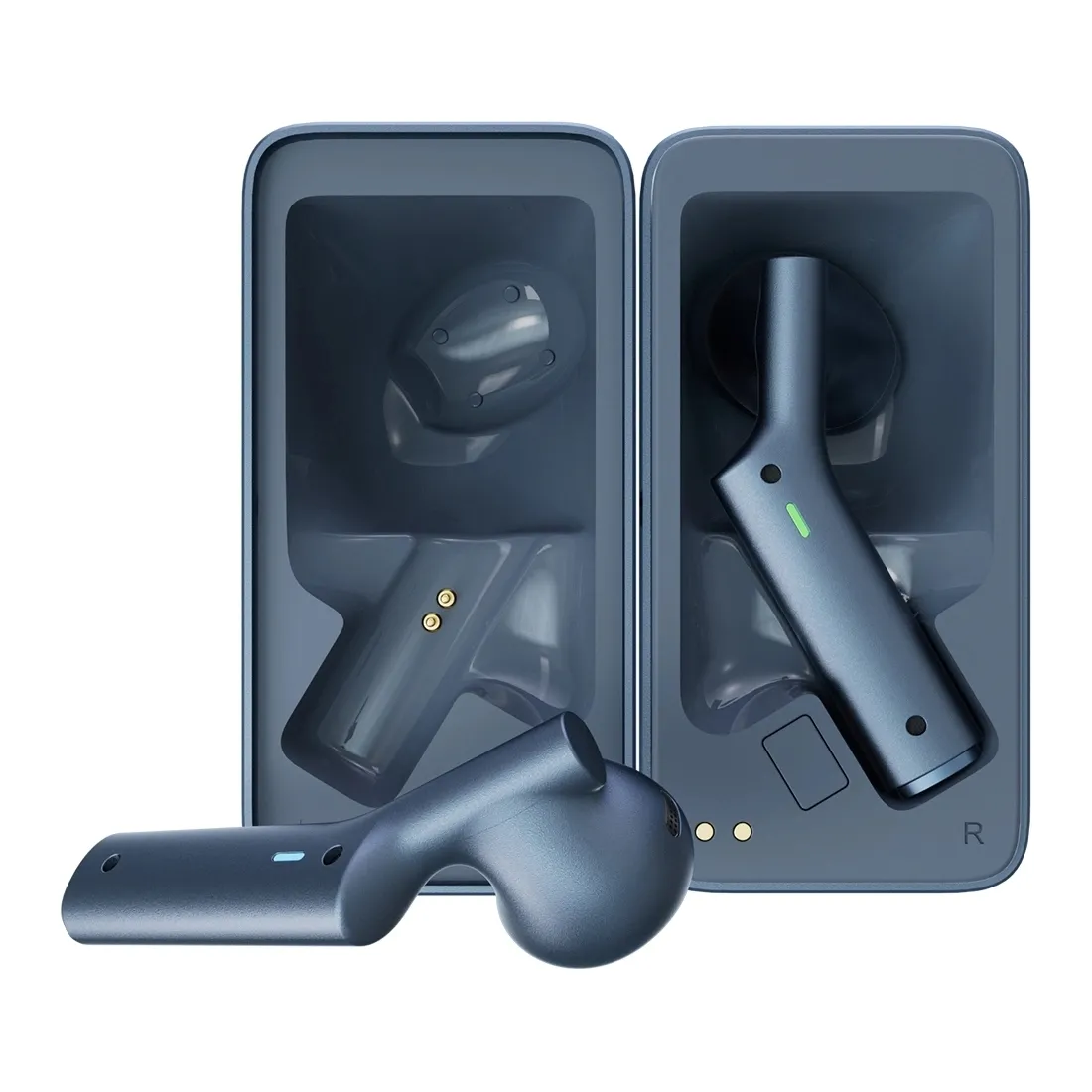 2x-timekettle-w4-ai-niebieski