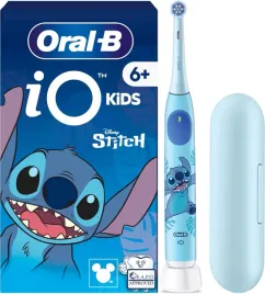 2x-elektryczna-szczoteczka-do-zebow-oral-b-io-kids-disney-stitch