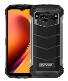 2x-doogee-v-max-12-256-gb-22000-mah-5g-smartfon-czarny