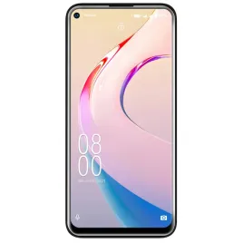 2x-oukitel-c21-pro-4-64gb-4000-mah-cerna