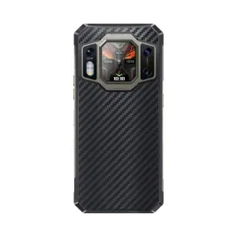 2x-oukitel-wp30-pro-5g-12-512gb-11000mah-smartfon-czarny