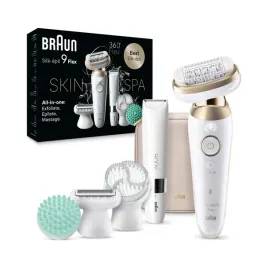 2x-epilator-braun-silk-epil-9-flex-9-481-3d-skinspa-bialo-zloty
