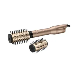 2x-lokowka-babyliss-as952e