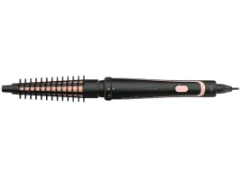 2x-kulma-rowenta-cf4231f0-infinite-looks