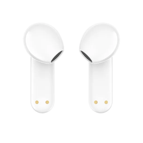 2x-timekettle-wt2-edge-offline-tlumacz-kod-producenta-wt2edgeofftk