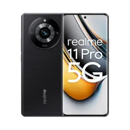 2x-realme-11-pro-5g-8-128gb-5000mah-astral-black