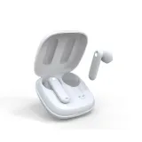 2x-timekettle-wt2-edge-offline-tlumacz-marka-timekettle