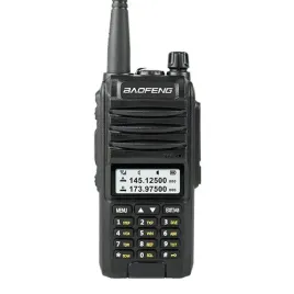 2x-baofeng-a58s-5w-krotkofalowka-1-sztuka