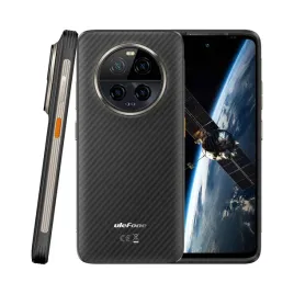 2x-ulefone-armor-23-ultra-5g-12-512gb-5280mah-smartfon-czarny