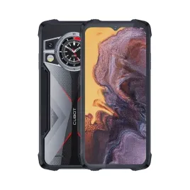 2x-cubot-king-kong-9-12-256gb-10600-mah-smartfon-czarny