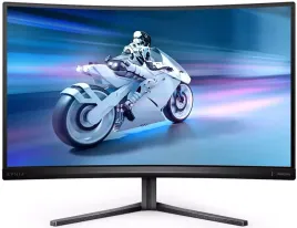 2x-27-monitor-gamingowy-philips-evnia-27m2c5500w