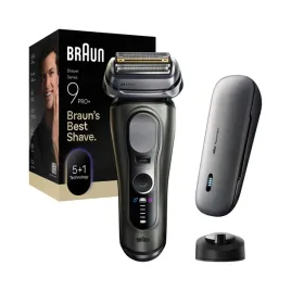 2x-braun-series-9-pro-wetanddry-9625s-golarka-bezprzewodowa