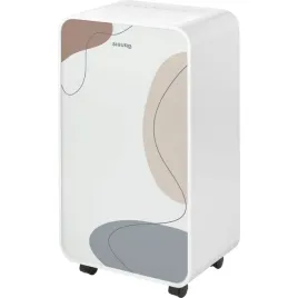 2x-osuszacz-powietrza-siguro-dry-nest-c400l-16-l-wifi
