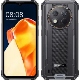 2x-oukitel-wp28s-4-12-128gb-10600mah-smartfon-czarny