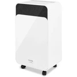 2x-osuszacz-powietrza-siguro-dolphin-f300w-16-l-wifi-bialy