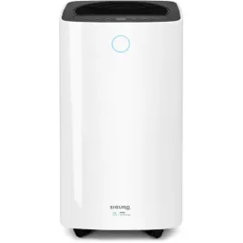 2x-odvlhcovac-vzduchu-siguro-otter-c300w-12l