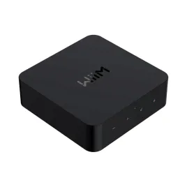 2x-wiim-pro-odtwarzacz-sieciowy-strumieniowy-streamer-wifi-airplay-chromeca