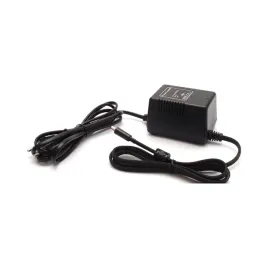 2x-tomanek-lps-zasilacz-usb-c-5vdc-2a-stabilizowany-upgrade-do-wiim-pro-p