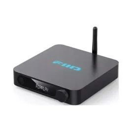 2x-fiio-sr11-odtwarzacz-sieciowy-streamer-audio-airplay-roon-wi-fi-usb-czar