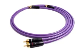 2x-melodika-md2r30-purple-rain-para-kabli-audio-2rca-2-rca-cinch-ofc-3m