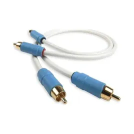 2x-kabel-przewod-2rca-2-rca-interkonekt-audio-chord-c-line-v2-1m-nowa-wer