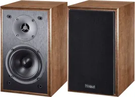 2x-kolumny-podstawkowe-do-kina-domowego-hi-fi-magnat-monitor-s10-b-orzech-p