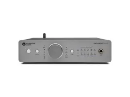 2x-cambridge-audio-dacmagic-200m-szary-przetwornik-dac-z-mqa-i-bluetooth
