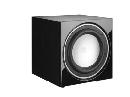 2x-dali-sub-e-9-f-subwoofer-aktywny-do-kina-domowego-229mm-9-170w-czarny