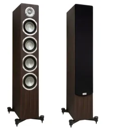 2x-kolumny-podlogowe-taga-harmony-platinum-f-90-sl-v2