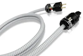 2x-ricable-primus-power-kabel-zasilajacy-33a-do-hi-fi-schuko-16a-iec-10a