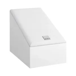 2x-kolumny-efektowe-glosniki-surround-dolby-atmos-dali-alteco-c-1-biale-par