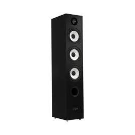 2x-pylon-audio-pearl-27-kolumna-podlogowa-3-drozna-100w-4-ohm-czarna-1-sztu