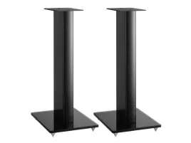 2x-stojaki-standy-podstawki-pod-kolumny-glosnikowe-dali-m-601-connect-czarn