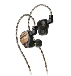2x-fiio-x-jadeaudio-jh13-sluchawki-dokanalowe-iem-hybrydowe-hi-res-drewno