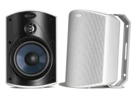 2x-glosniki-zewnetrzne-wodoodporne-polk-audio-atrium-4-para-white-biale