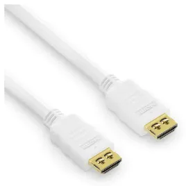 2x-kabel-hdmi-4k-uhd-18gbps-purelink-pi1002-050-5m
