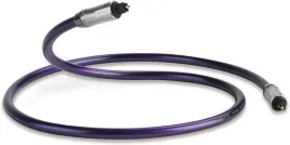 2x-kabel-optyczny-toslink-toslink-cyfrowy-audio-qed-reference-qe3306-06m