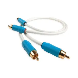 2x-kabel-audio-2rca-2-x-rca-interkonekt-ofc-chord-c-line-0-5m-nowa-wersja