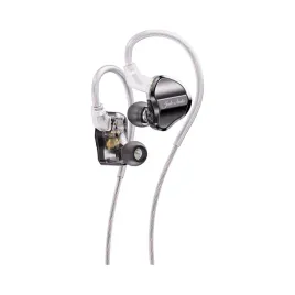 2x-dynamiczne-przewodowe-sluchawki-dokanalowe-iem-fiio-jd1-czarne-kabel-120
