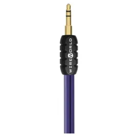 2x-kabel-przewod-jack-m-jack-f-wireworld-pulse-15m