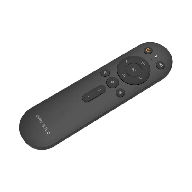 2x-eversolo-btr-12-remote-bluetooth-pilot-do-eversolo-dmp-a6-master-p