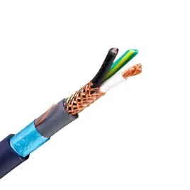 2x-taga-harmony-tpc-bc-kabel-przewod-zasilajacy-na-metry-ofc-3x3mm-10awg-1m