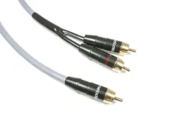 2x-kabel-do-subwoofera-typu-y-1x-rca-2x-rca-melodika-mdswy20g-gunmetal-2m