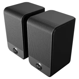 2x-klipsch-flexus-surr-100-bezprzewodowe-kolumny-by-onkyo-glosniki-surround