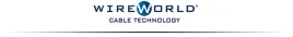 2x-przewod-usb-a-micro-b-wireworld-chroma-8-c2am-2m
