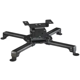 2x-uchwyt-sufitowy-do-projektora-10kg-max-suprema-spider-small-10-czarny