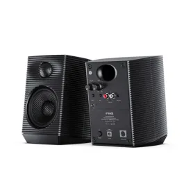 2x-fiio-sp3-aktywne-glosniki-monitory-biurkowe-hi-fi-led-black