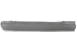 prog-przod-l-wysoki-pasuje-do-mercedes-vito-viano-w639-09-03-10-10