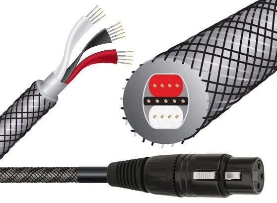 2x-kabel-xlr-aes-ebu-110-ohm-cyfrowy-wireworld-micro-silver-eclipse-10-msa