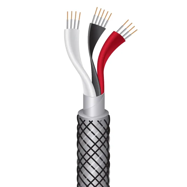 2x-kabel-xlr-aes-ebu-110-ohm-cyfrowy-wireworld-micro-silver-eclipse-10-msa-typ-kabel